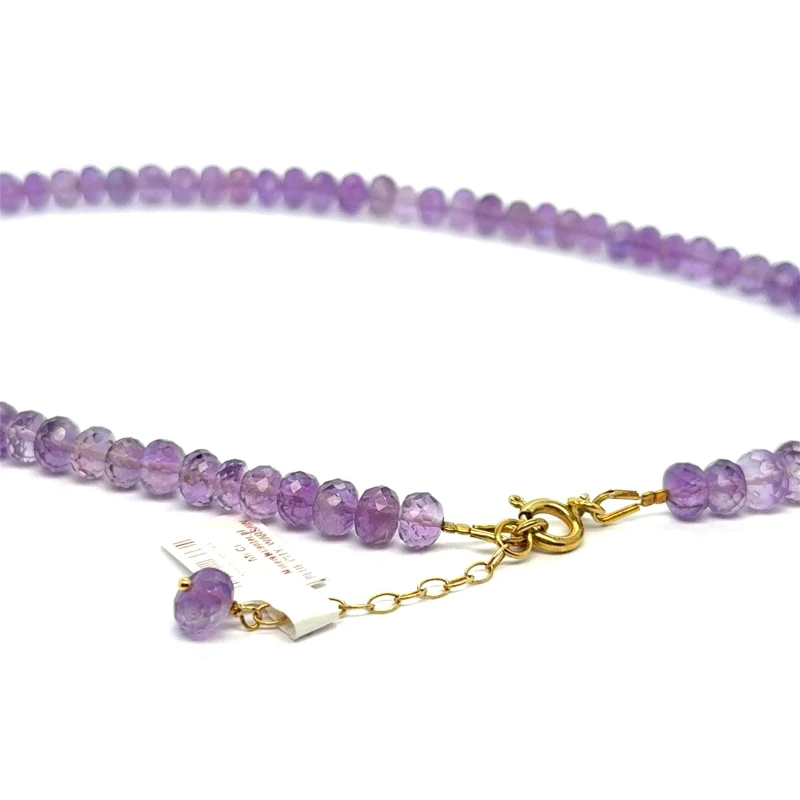 WhatsApp Image 2026-04-19 at 23.29.09.jpeg