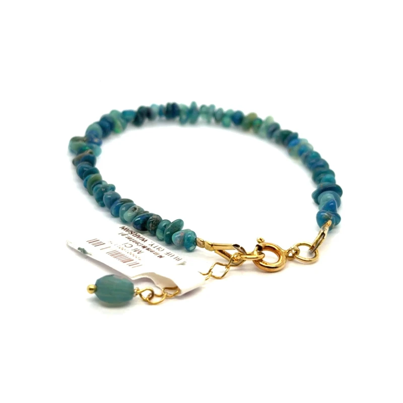 WhatsApp Image 2026-04-19 at 23.31.24 (1).jpeg