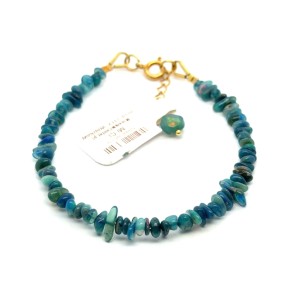 WhatsApp Image 2026-04-19 at 23.31.24.jpeg