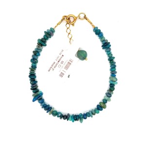 WhatsApp Image 2026-04-19 at 23.31.25 (2).jpeg