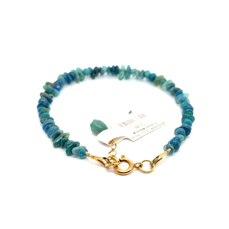 WhatsApp Image 2026-04-19 at 23.31.25.jpeg