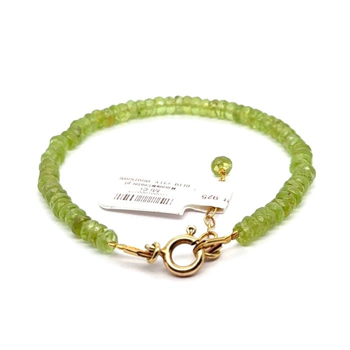 WhatsApp Image 2026-04-19 at 23.31.49 (1).jpeg