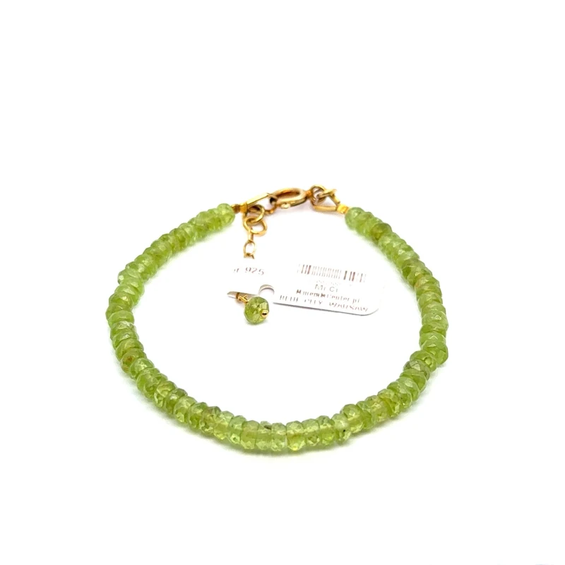 WhatsApp Image 2026-04-19 at 23.31.49 (3).jpeg