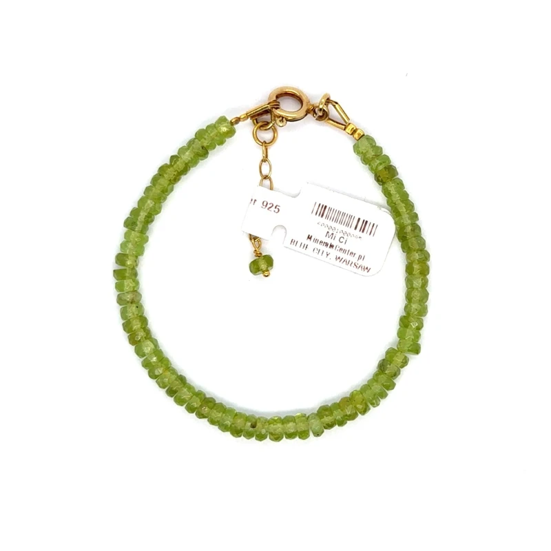 WhatsApp Image 2026-04-19 at 23.31.49 (4).jpeg