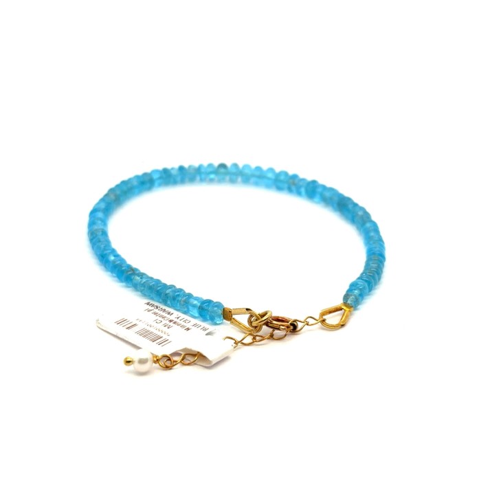 WhatsApp Image 2026-04-19 at 23.32.15 (1).jpeg