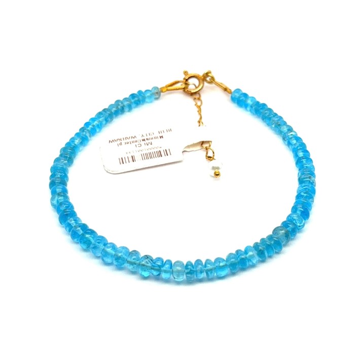 WhatsApp Image 2026-04-19 at 23.32.16 (1).jpeg