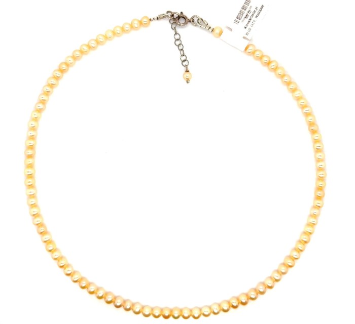 WhatsApp Image 2026-04-19 at 23.33.51 (5).jpeg