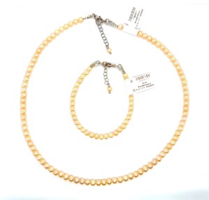 WhatsApp Image 2026-04-19 at 23.33.51.jpeg