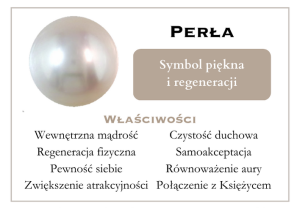 Perła.png