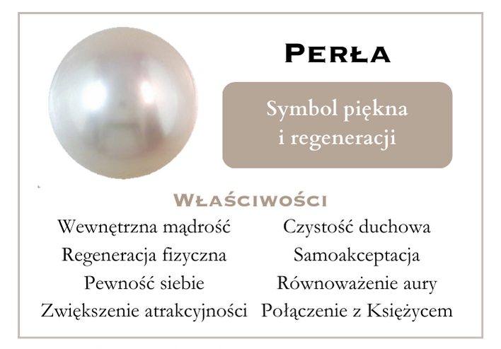 Perła.png