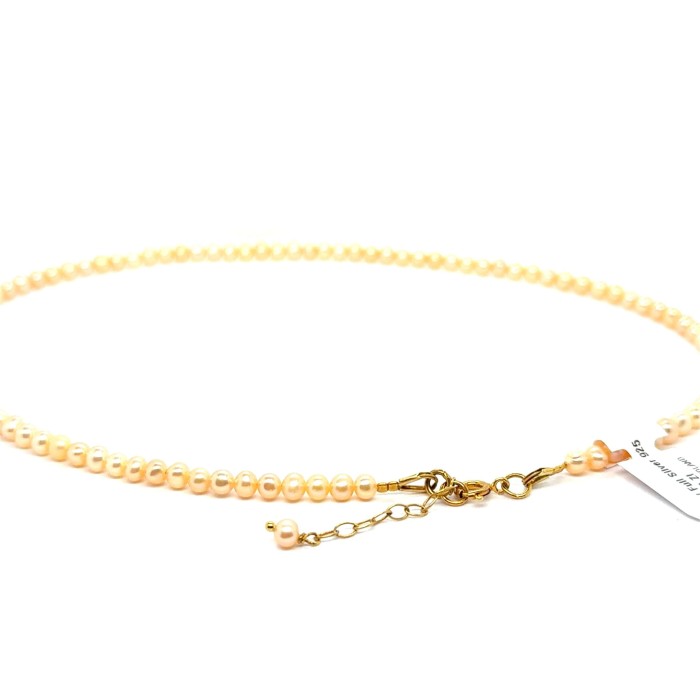 WhatsApp Image 2026-04-19 at 23.35.33.jpeg