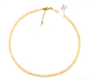 WhatsApp Image 2026-04-19 at 23.35.34 (2).jpeg