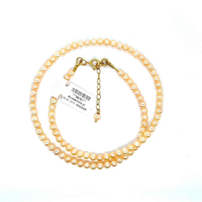 WhatsApp Image 2026-04-19 at 23.35.34.jpeg