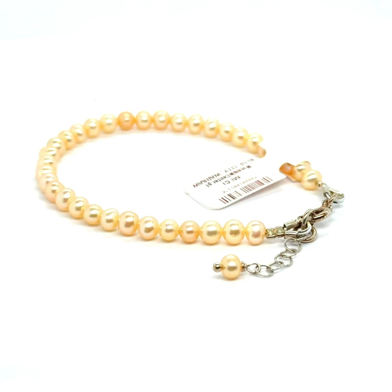 WhatsApp Image 2026-04-19 at 23.35.07 (1).jpeg