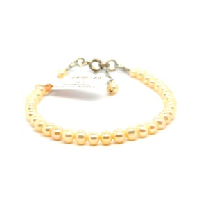 WhatsApp Image 2026-04-19 at 23.35.07 (2).jpeg