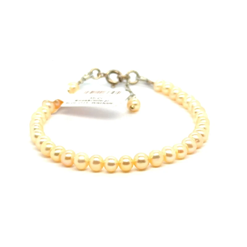 WhatsApp Image 2026-04-19 at 23.35.07 (2).jpeg