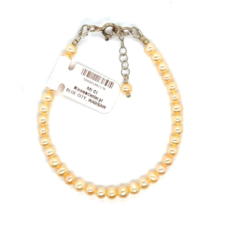 WhatsApp Image 2026-04-19 at 23.35.07 (4).jpeg