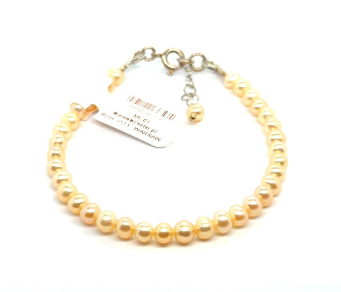 WhatsApp Image 2026-04-19 at 23.35.07 (5).jpeg