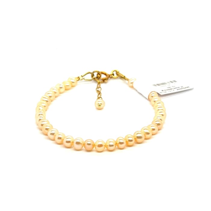 WhatsApp Image 2026-04-19 at 23.34.28 (1).jpeg