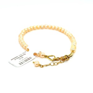 WhatsApp Image 2026-04-19 at 23.34.28 (2).jpeg