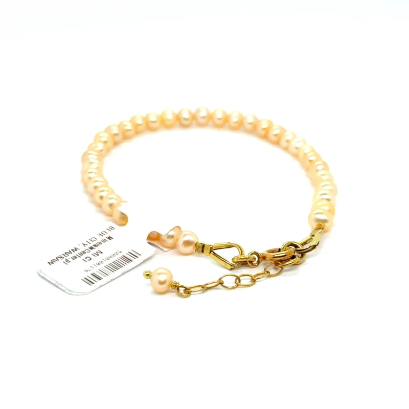 WhatsApp Image 2026-04-19 at 23.34.28 (2).jpeg