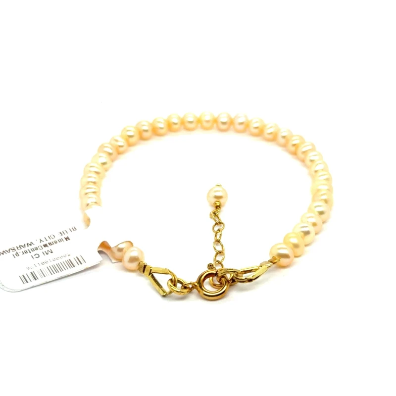 WhatsApp Image 2026-04-19 at 23.34.28.jpeg