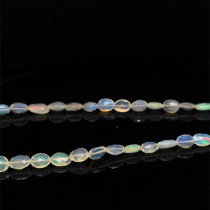 WhatsApp Image 2026-04-19 at 23.36.37 (1).jpeg