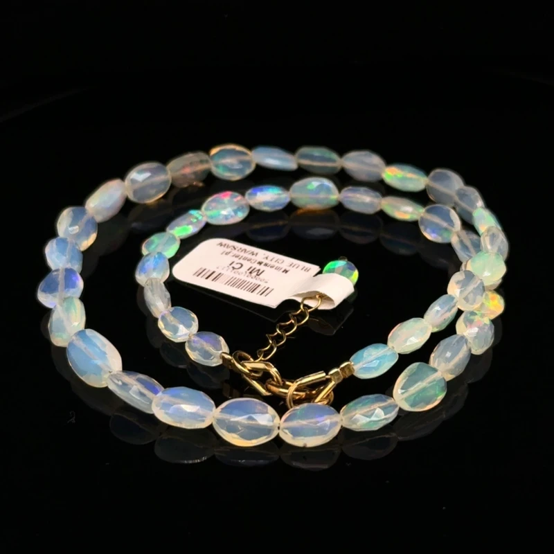 WhatsApp Image 2026-04-19 at 23.36.37 (2).jpeg