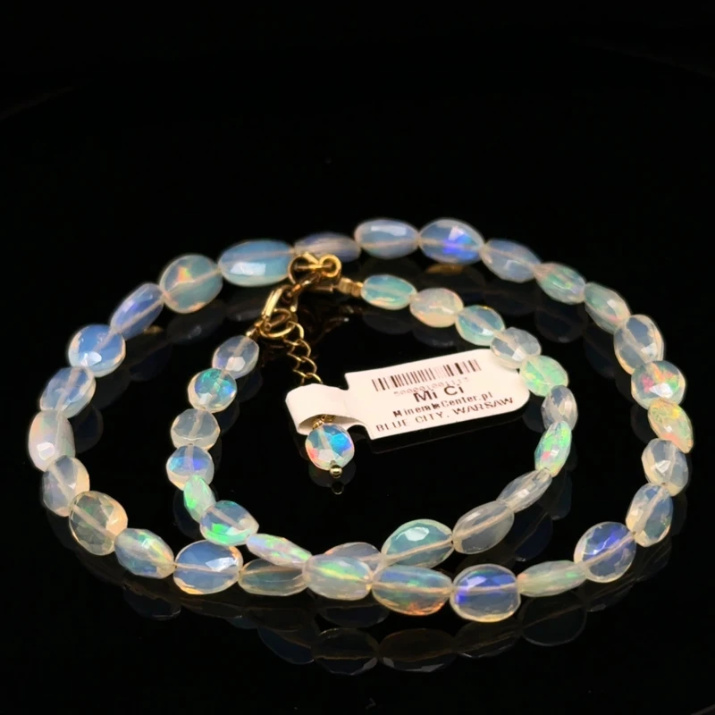 WhatsApp Image 2026-04-19 at 23.36.37.jpeg