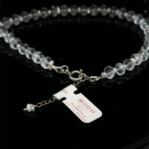 WhatsApp Image 2026-04-19 at 23.37.10 (1).jpeg