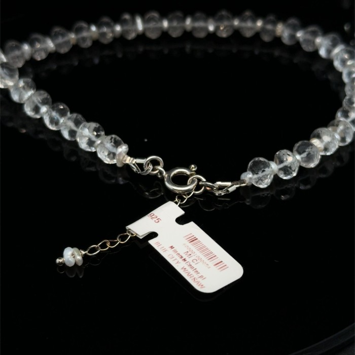 WhatsApp Image 2026-04-19 at 23.37.10 (1).jpeg