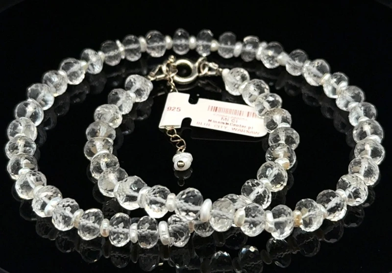 WhatsApp Image 2026-04-19 at 23.37.10 (3).jpeg