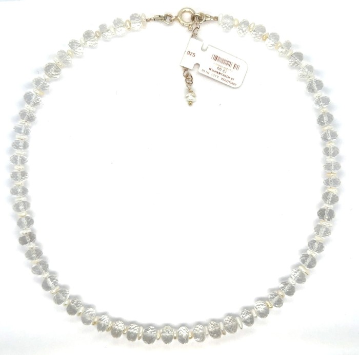 WhatsApp Image 2026-04-19 at 23.37.10.jpeg