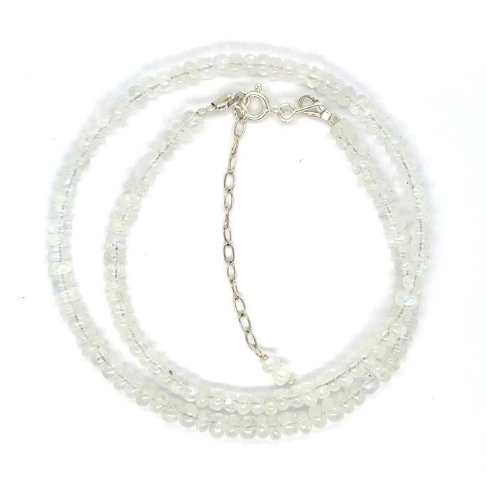 WhatsApp Image 2026-04-19 at 23.38.16.jpeg