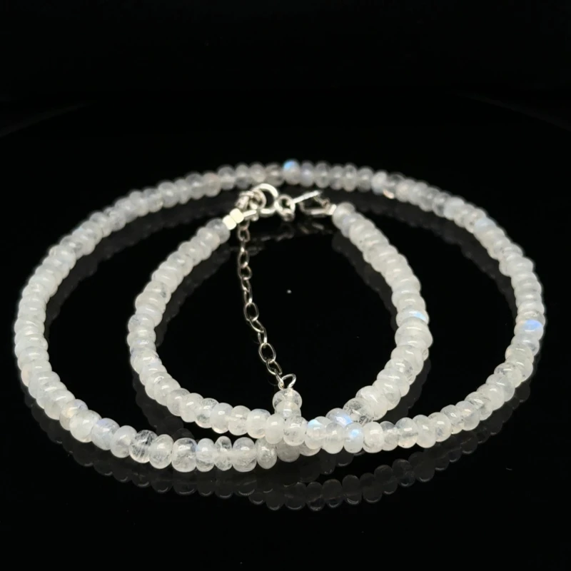 WhatsApp Image 2026-04-19 at 23.38.17 (1).jpeg