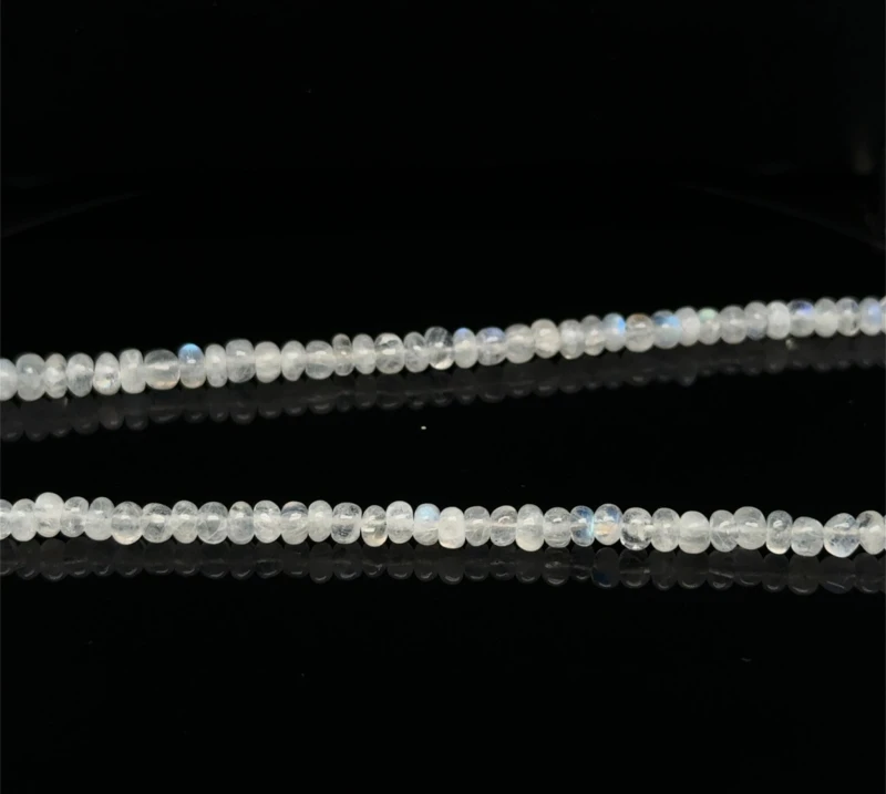 WhatsApp Image 2026-04-19 at 23.38.17.jpeg