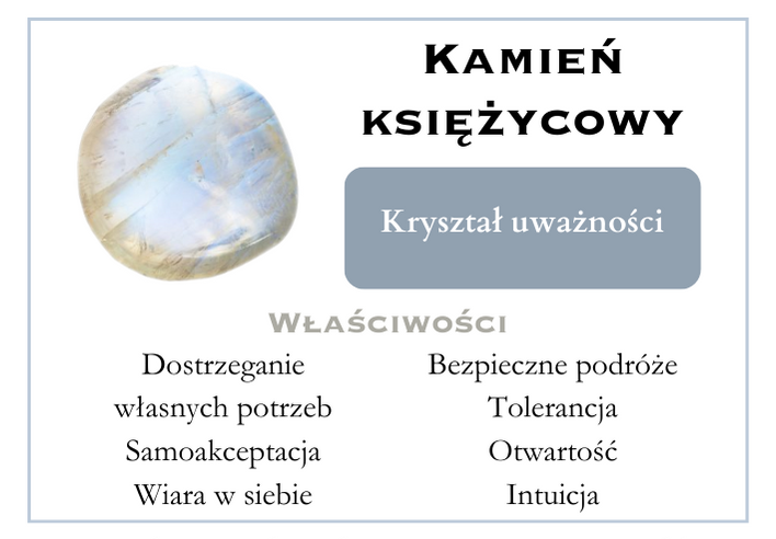 Kamień księżycowy.png