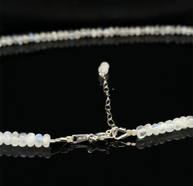 WhatsApp Image 2026-04-19 at 23.38.16 (1).jpeg