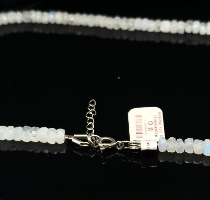 WhatsApp Image 2026-04-19 at 23.38.51 (1).jpeg