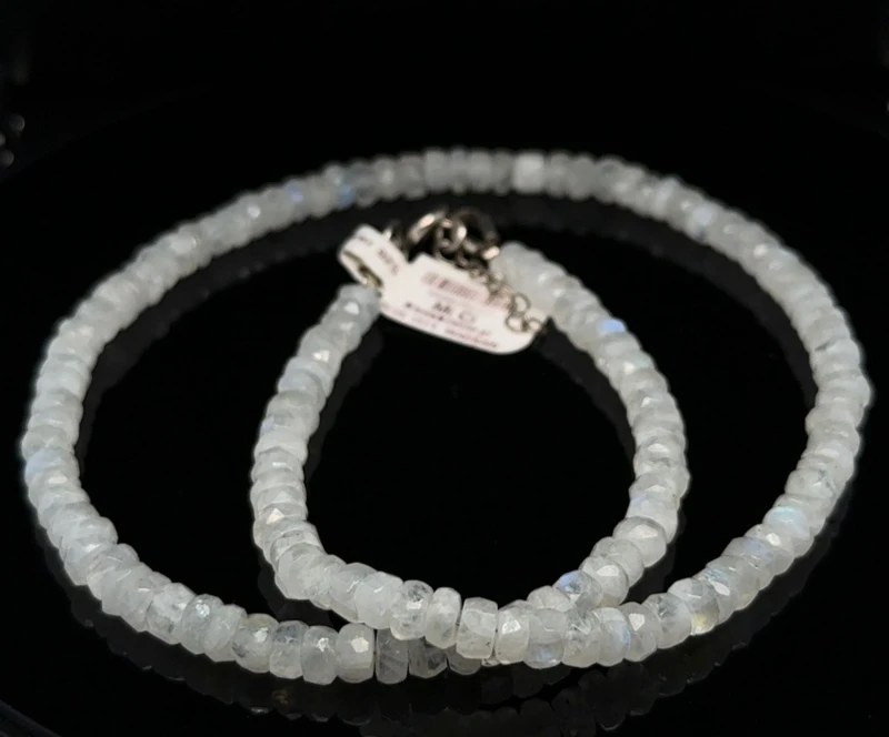 WhatsApp Image 2026-04-19 at 23.38.51 (2).jpeg