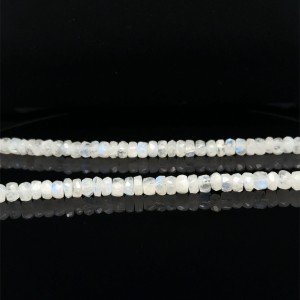 WhatsApp Image 2026-04-19 at 23.38.51 (3).jpeg