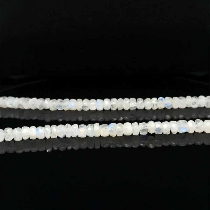 WhatsApp Image 2026-04-19 at 23.38.51 (3).jpeg