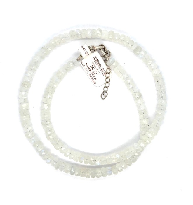 WhatsApp Image 2026-04-19 at 23.38.51.jpeg