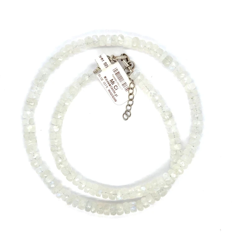 WhatsApp Image 2026-04-19 at 23.38.51.jpeg