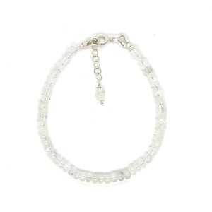 WhatsApp Image 2026-04-19 at 23.39.25.jpeg