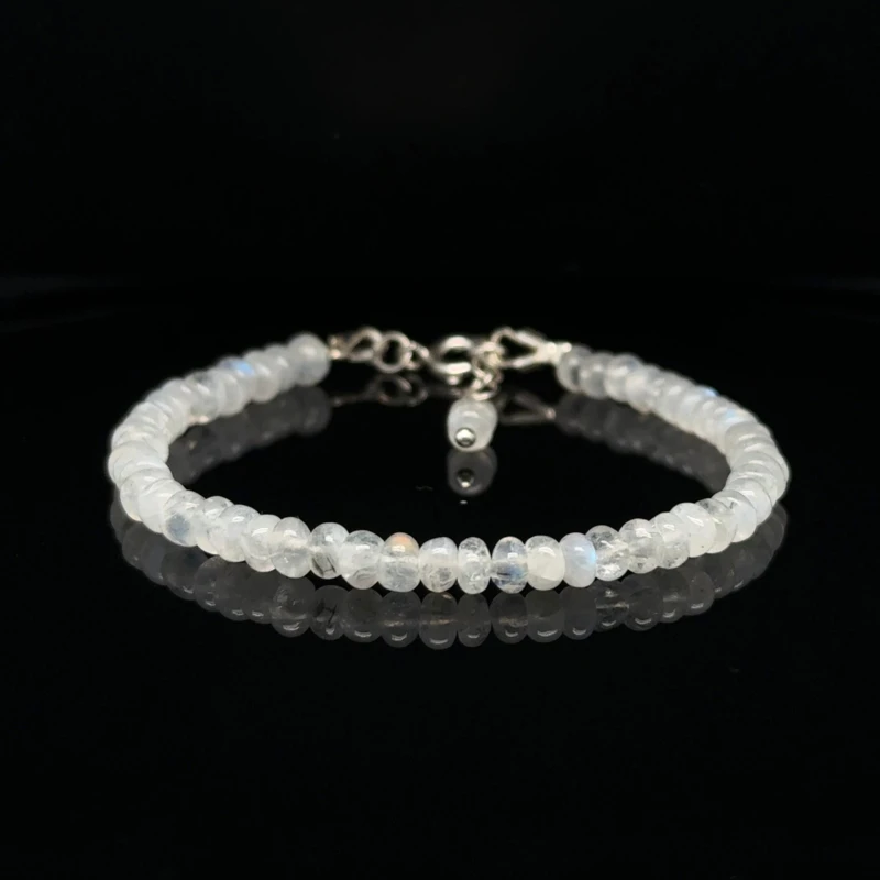 WhatsApp Image 2026-04-19 at 23.39.26 (2).jpeg