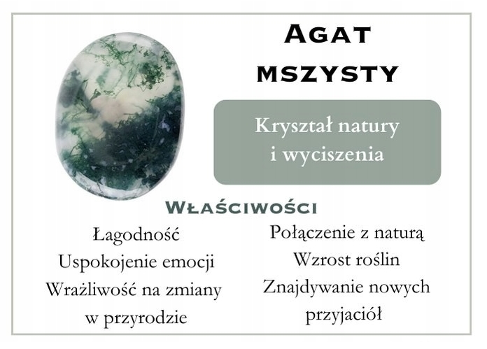 agat mszysty.jpeg