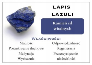 lapis lazuli.jpeg
