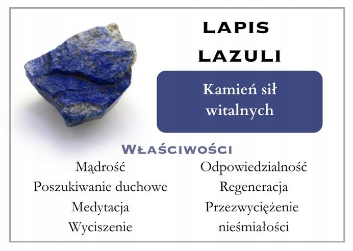 lapis lazuli.jpeg