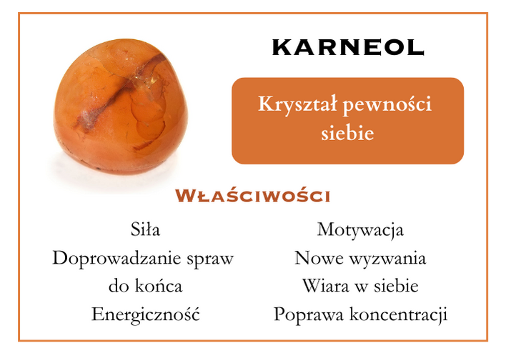 Karneol1.png
